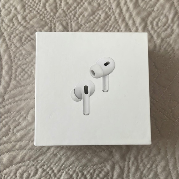 airpod pro 2nd generation - Picture 6 of 7